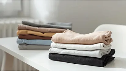 Odrasla unisex odjeća