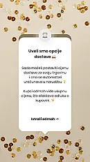 ✨ Početak jedne kreativne zajednice