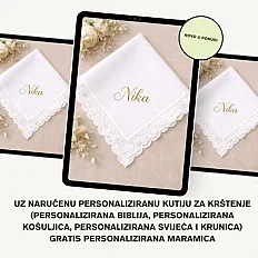 Krsne kutije
