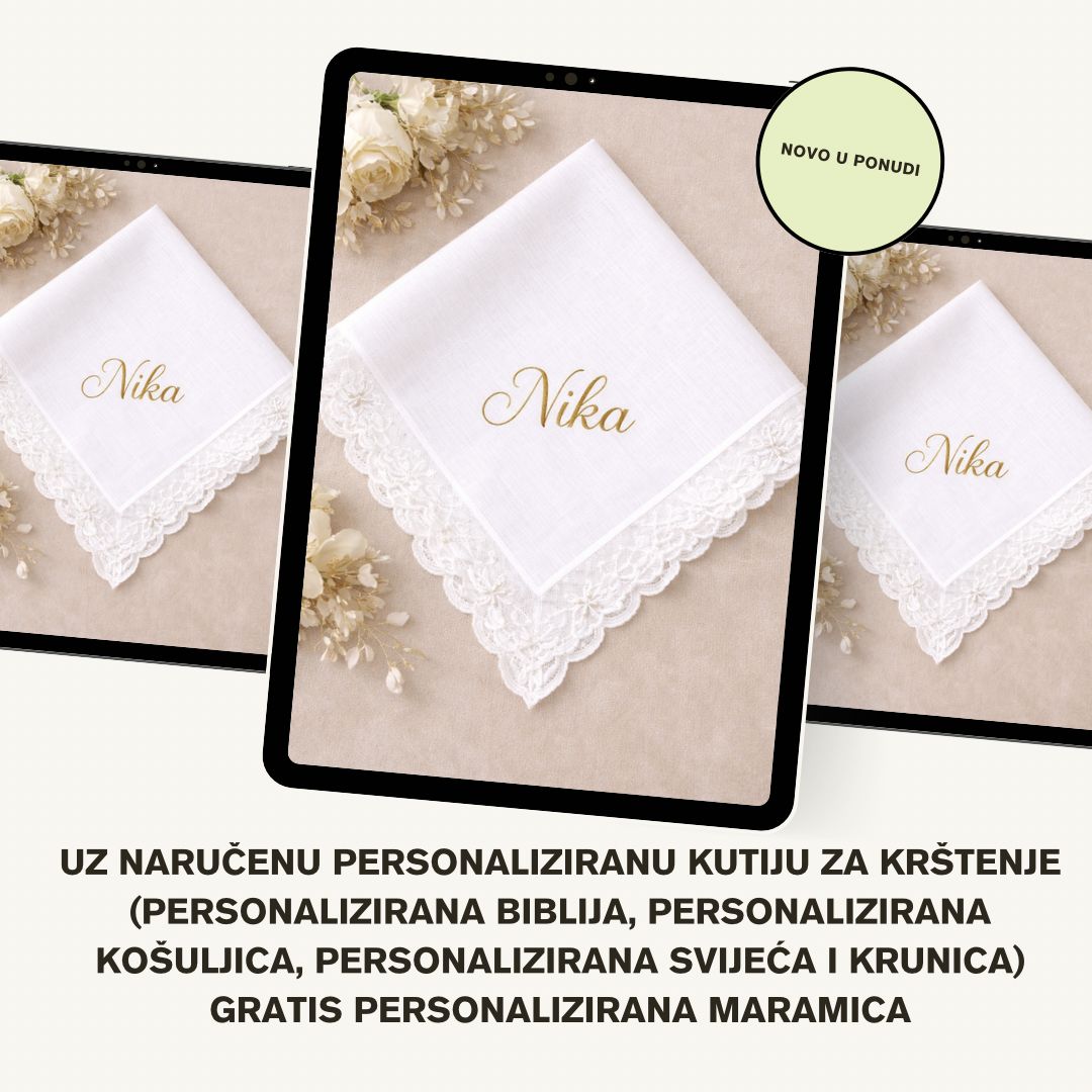 Krsne kutije — slika 1