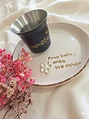 Personalizovana solja