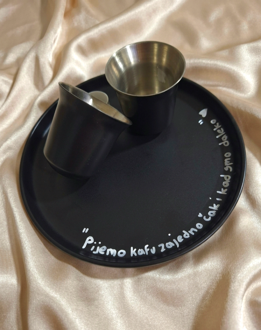 Set nedostajanja — slika 1