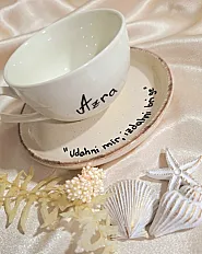 Za Azru