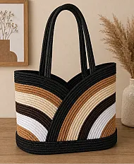 Tote torba