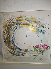 Principessa-PRODANA
