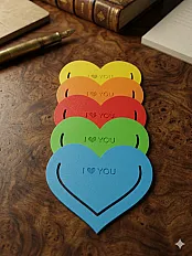 Bookmark