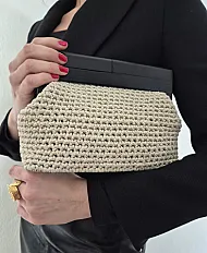 Elegantno &amp; chic