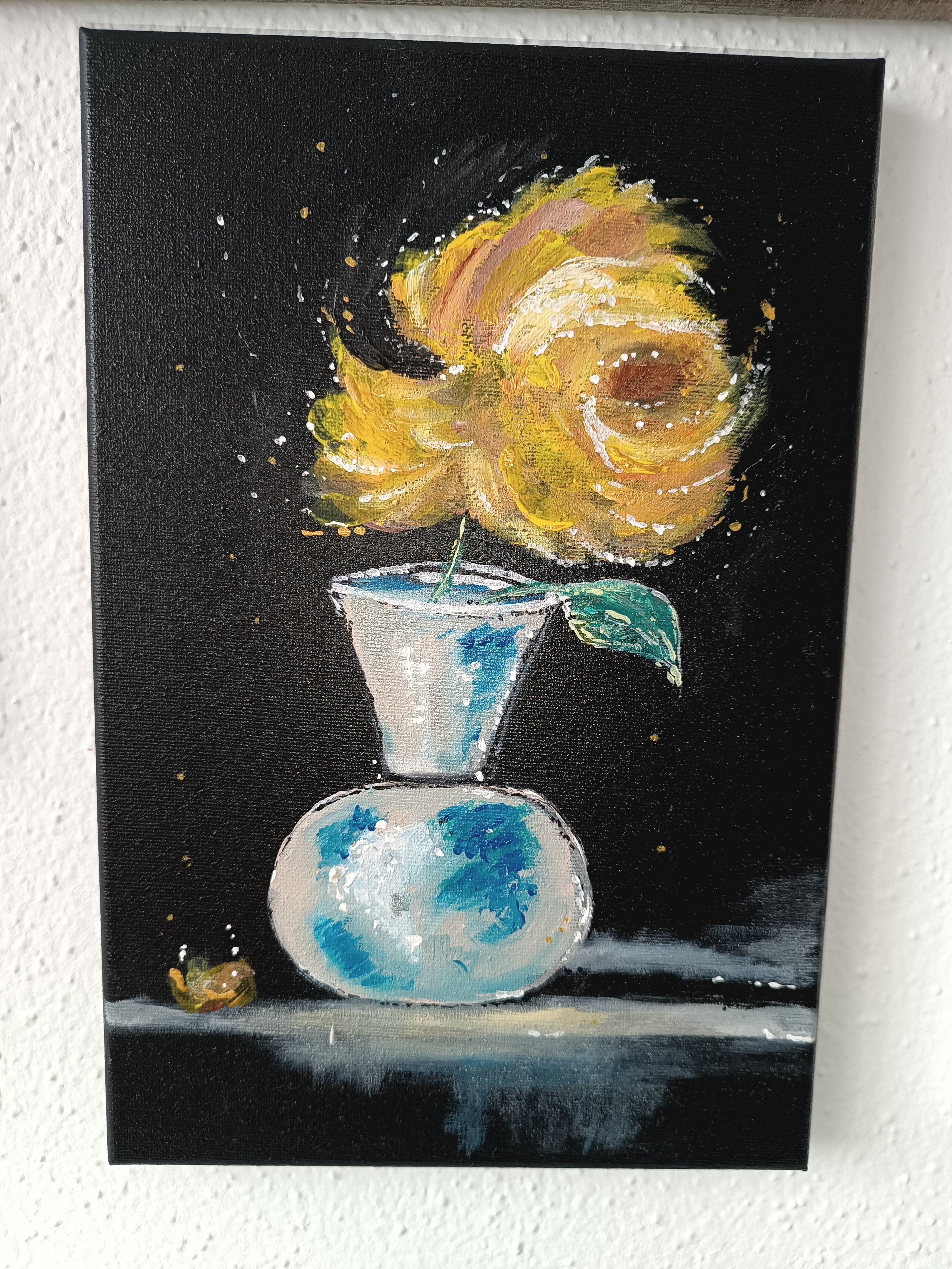 Gimme some hope! — slika 1