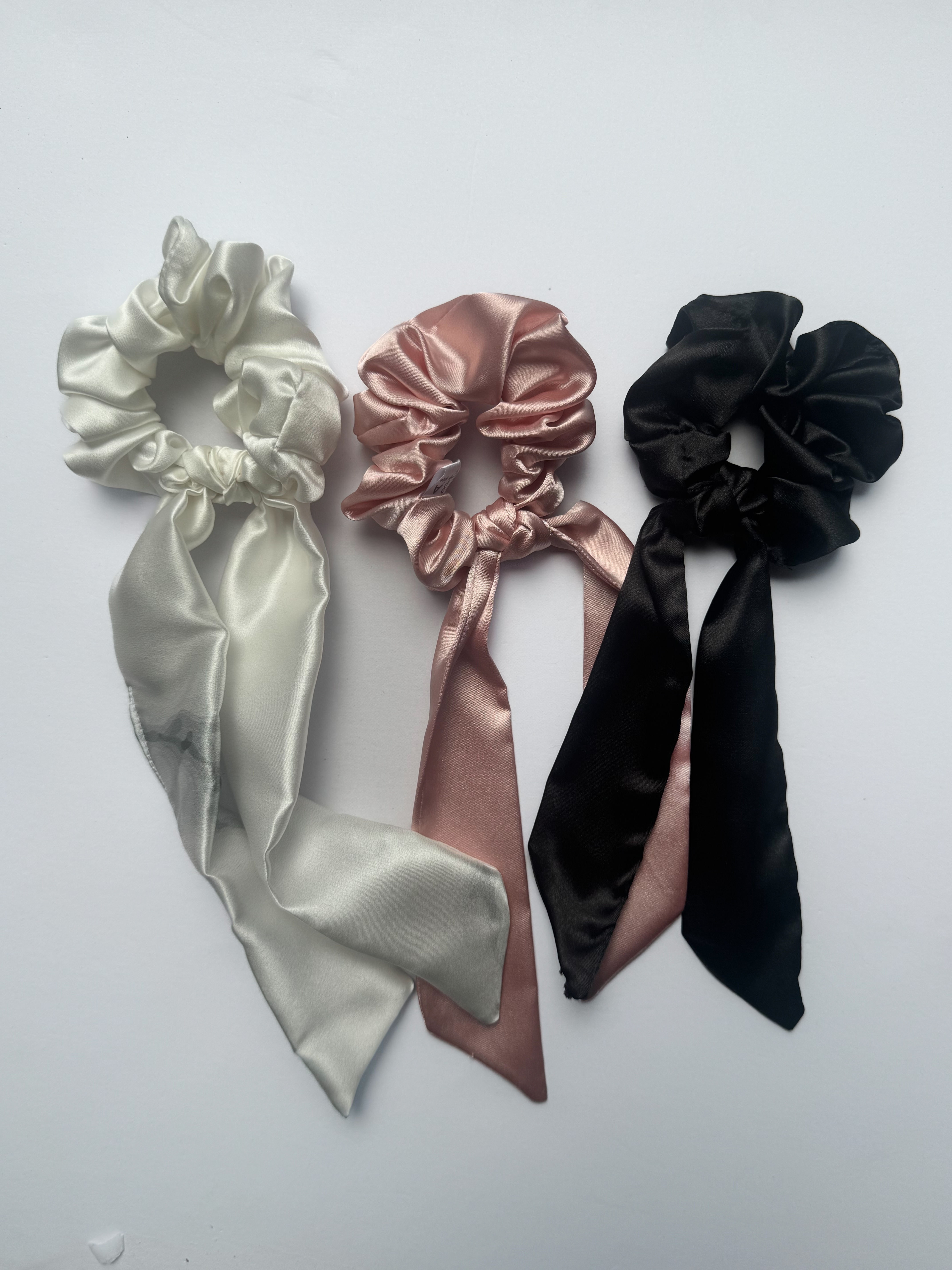 BOW SET — slika 1