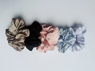MIDI SET