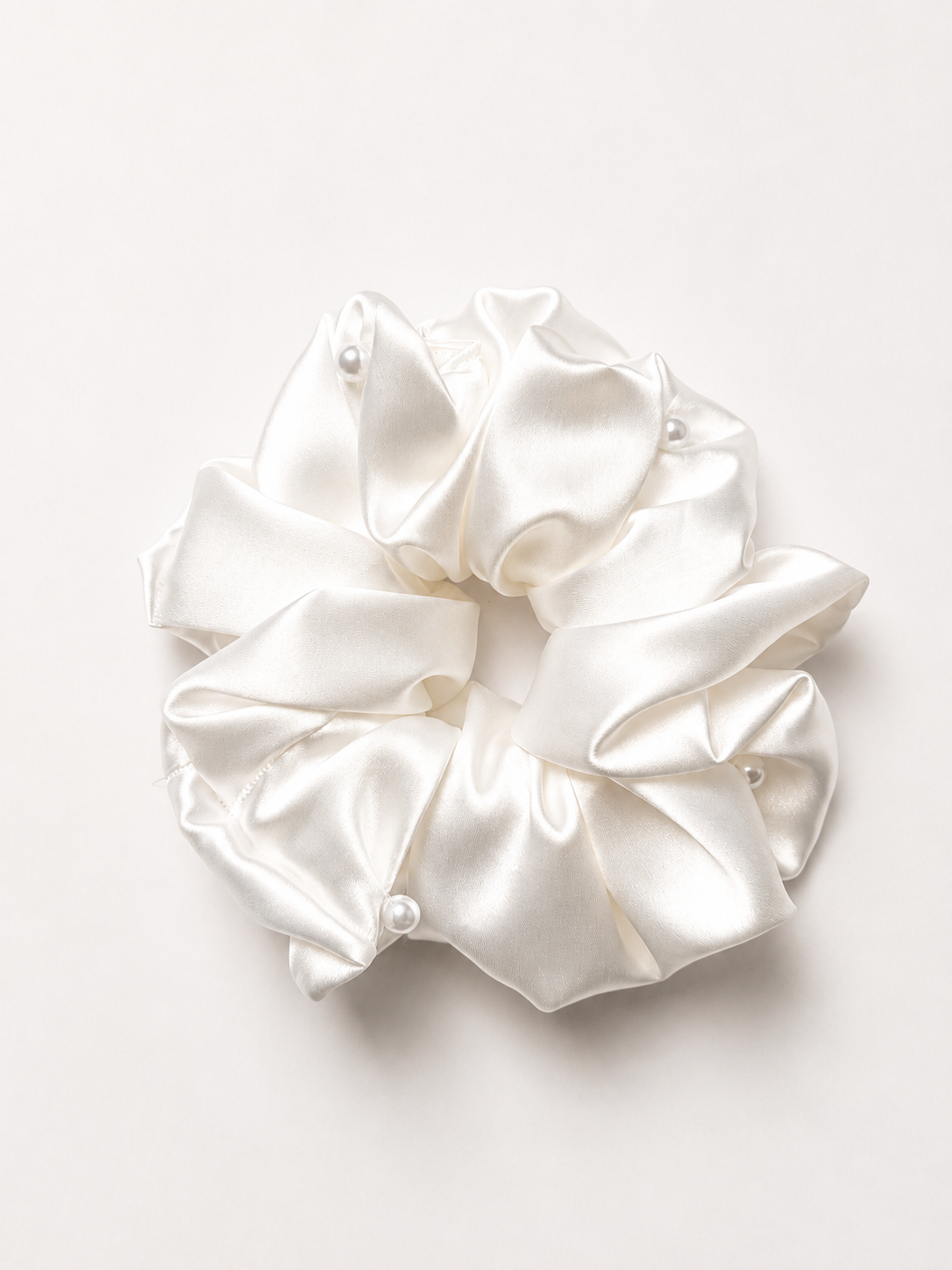 Pearl Édition XXL  — slika 1