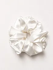 Pearl Édition XXL 
