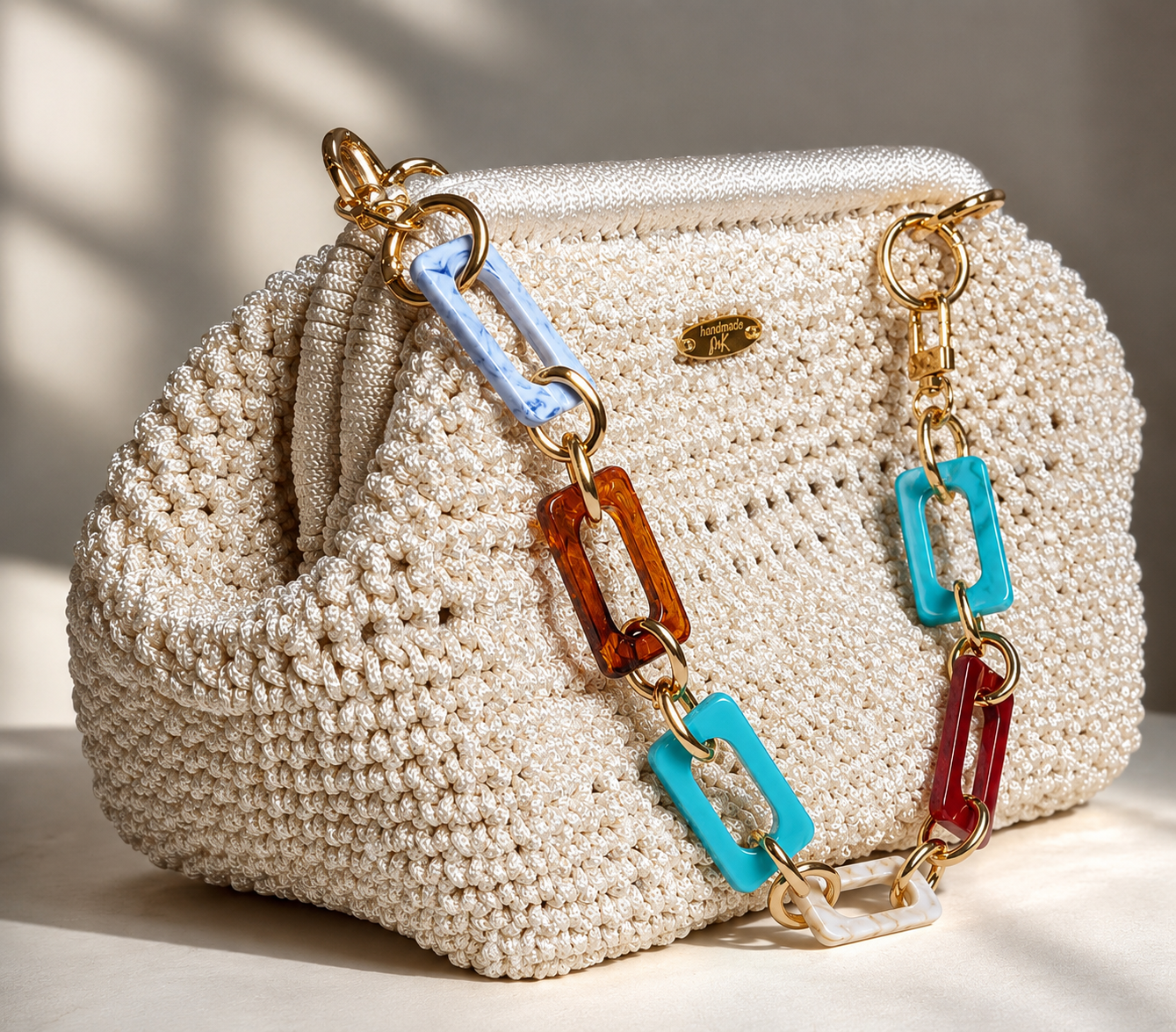 Torba Iva — slika 1