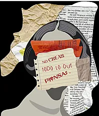 Print Poster