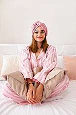 TURBAN KAPA 