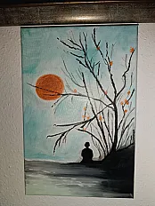 Monk