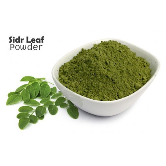Prah sidra  — slika 1