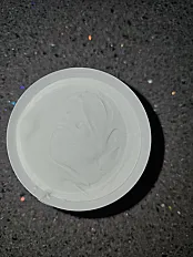 Ljekoviti mehlem na bazi kozijeg loja 100gr