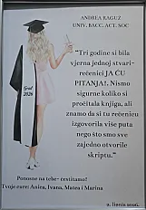 Okvir