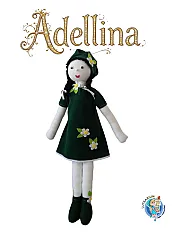 Lutka Adellina