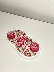 Cvjetni set
