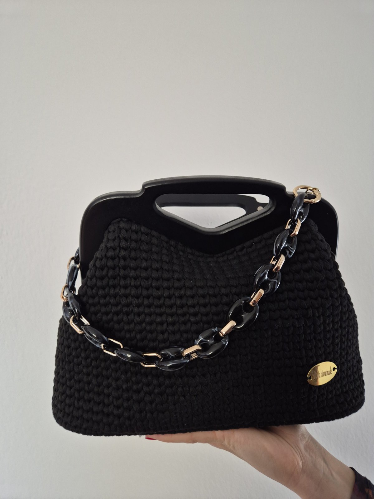 Crna torba — slika 1