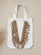 BOHO ceger