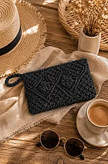 IVA mini bag
