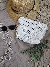 LUNA bag
