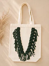 BOHO ceger