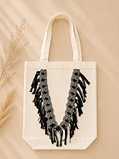 BOHO ceger