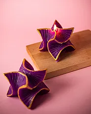 Mystic Star