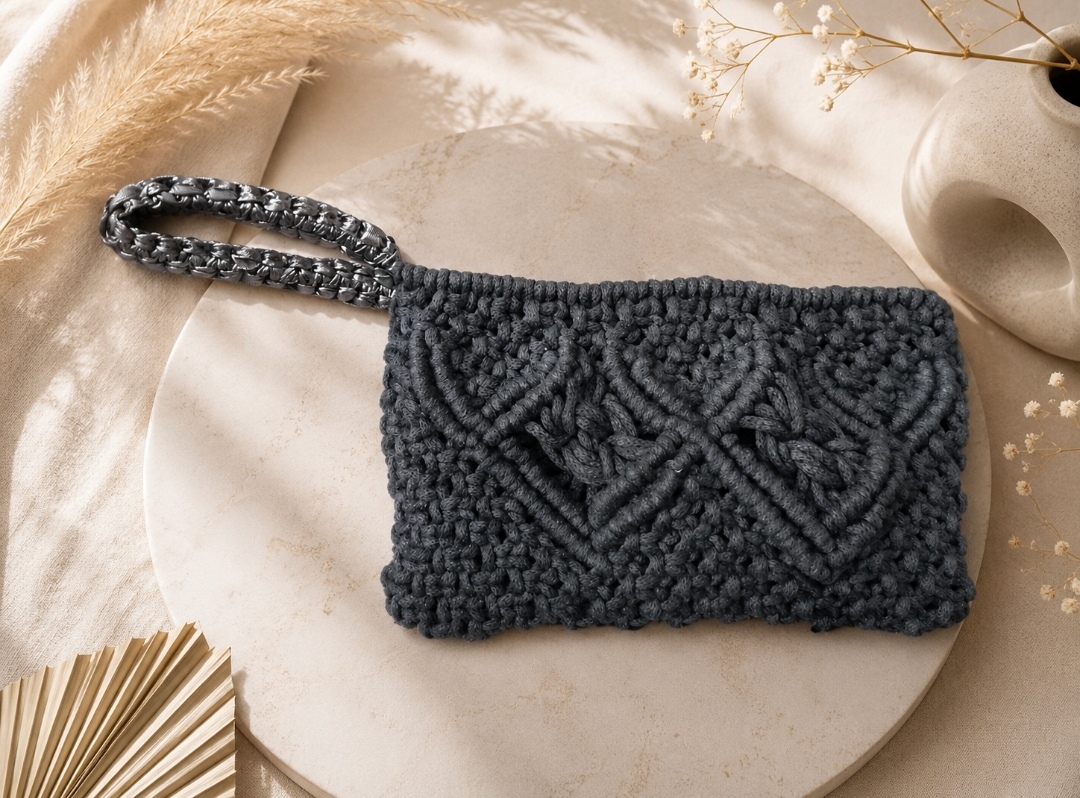 IVA mini bag — slika 1