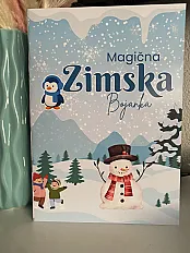 Limitirano izdanje -bojanki 