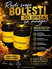 Helicostop