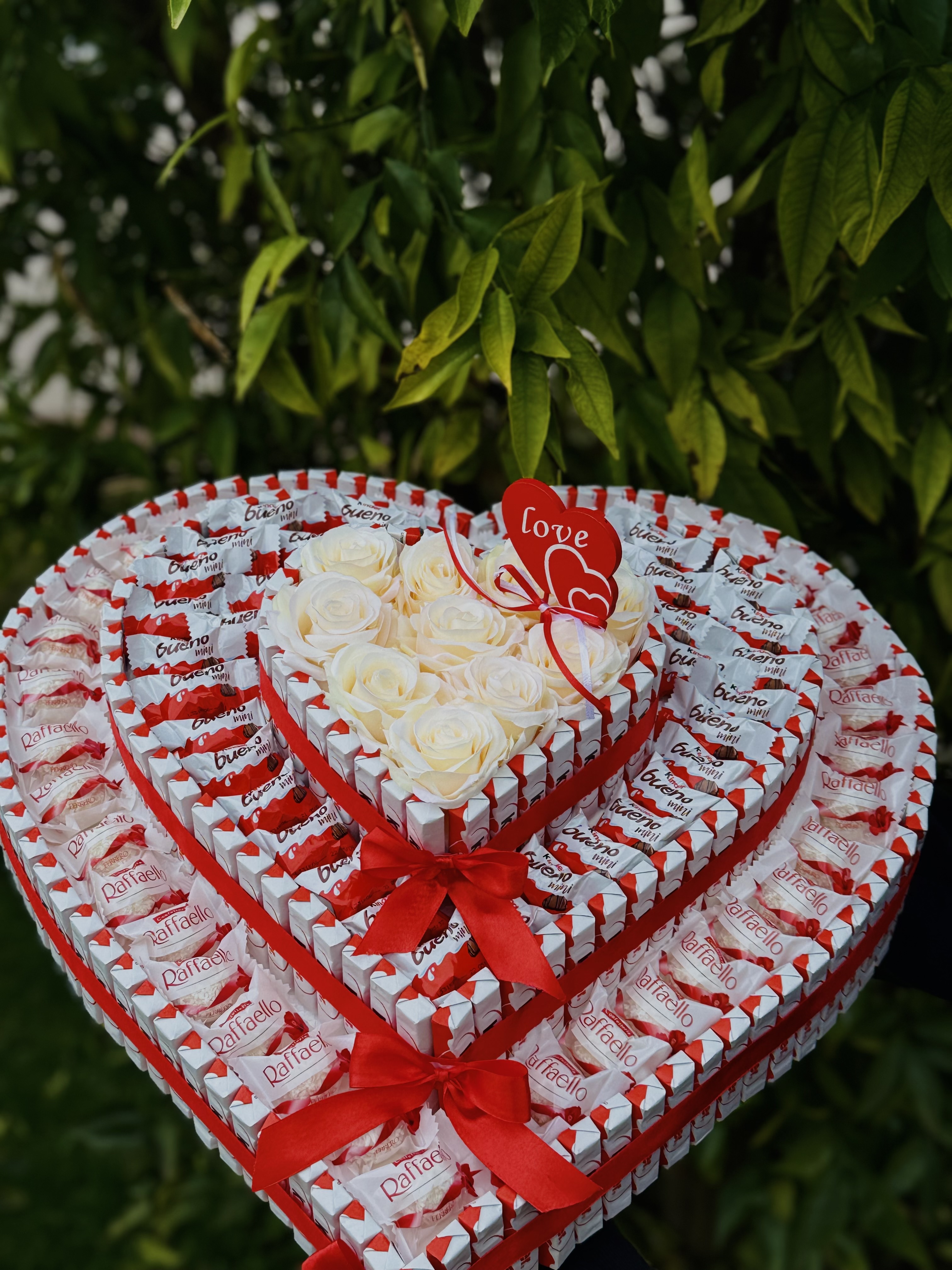 XXL Box — slika 1