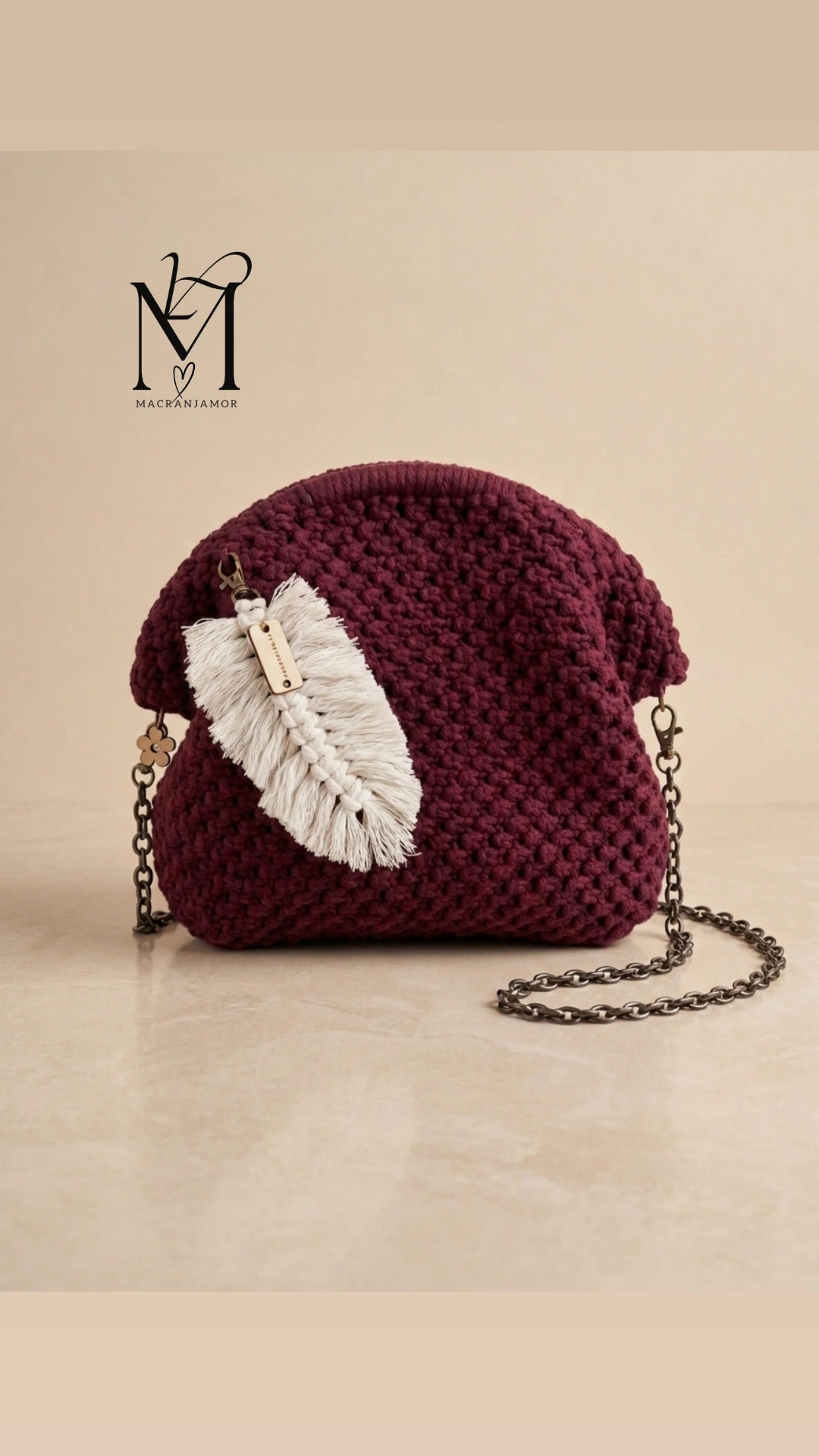 RIBY plus bag  — slika 1