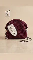 RIBY plus bag 