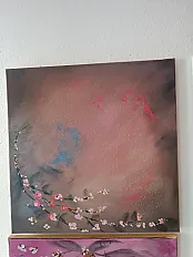 Terapeutika