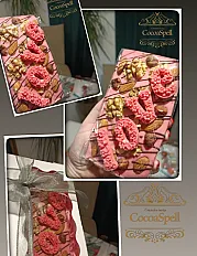 Č𝕠𝕜𝕠𝕝𝕒𝕕𝕒 𝕃𝕆𝕍𝔼 💕