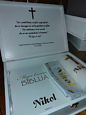 Krsna kutija