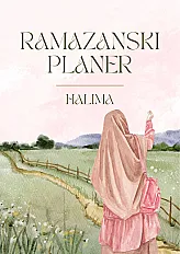 Ramazanski planer