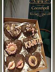 Č𝕠𝕜𝕠𝕝𝕒𝕕𝕖 ,, 𝕊𝕣𝕔𝕖 𝕤 𝕡𝕠𝕣𝕦𝕜𝕠𝕞,,❤