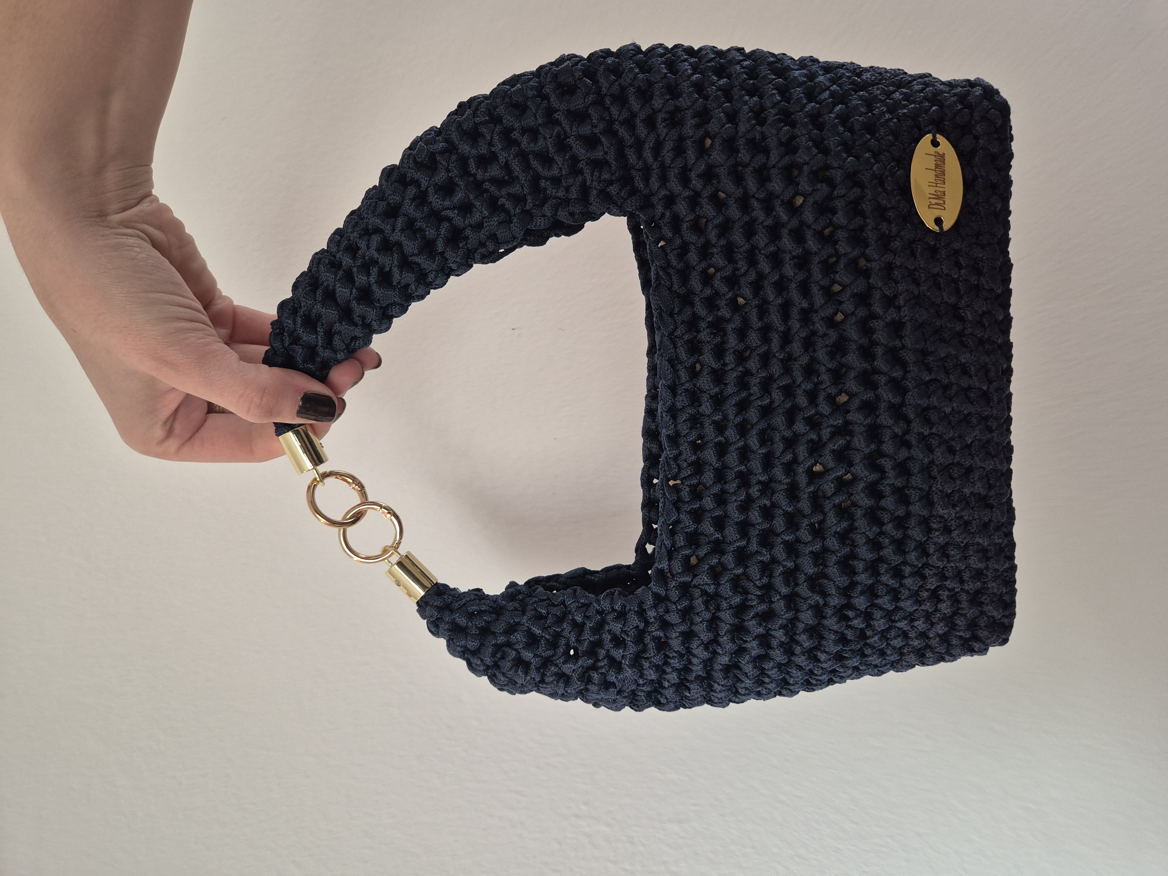 Must have torbica — slika 1
