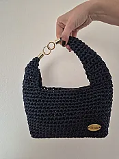 Must have torbica