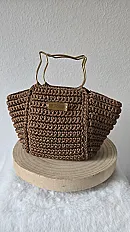 Heklana torba Petra