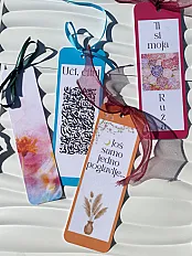 Bookmark
