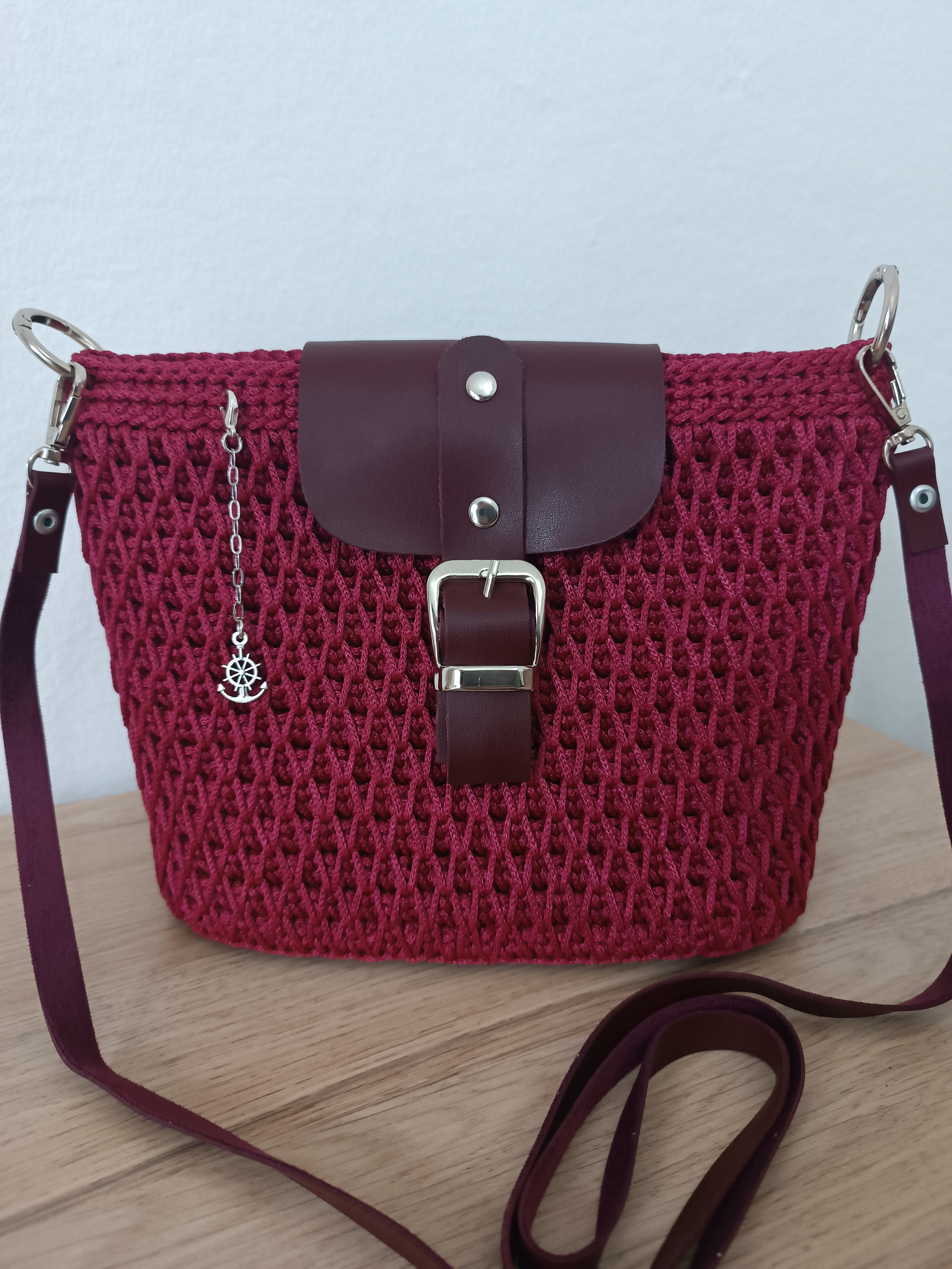 Torba Reina — slika 1