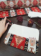 SEVDAH