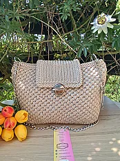 Torba Zara